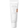 AVÈNE Eau Thermale Avene Couvrance Fondotinta Sabbia 30 Ml