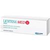 GIULIANI SPA Lichtenamed Ii Crema 50 Ml
