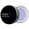 VICHY Dermablend Correttore Viola Pelle Spenta