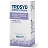 GIULIANI SPA Idrolacca Trosyd Trattamento Onicodistrofie 7 Ml