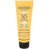 PERRIGO ITALIA SRL Angstrom Protect Hydraxol Kids Pelle Bagnata Spf 50+