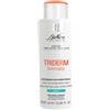 I.C.I.M. (BIONIKE) INTERNATION Triderm Intimate Detergente Antibatterico 500 Ml