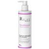 RELIFE SRL Dermorelizema Detergente Liporestitutivo 400 Ml