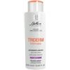 I.C.I.M. (BIONIKE) INTERNATION Triderm Intimate Detergente Lenitivo Ph 7,0 500 Ml
