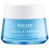 VICHY Aqualia Gel 50 Ml