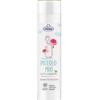 FISSAN (UNILEVER ITALIA MKT) Fissan Piccolo Mio Bagno Delicato 250 Ml