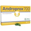 ANVEST HEALTH SPA SOC. BENEFIT Androprox 700 15 Perle Softgel