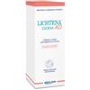 GIULIANI SPA Lichtena Dermad Crema Viso 40 Ml