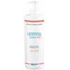 GIULIANI SPA Lichtena Dermad Crema Corpo 400 Ml