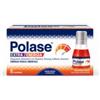 Polase Extra Energia 8 Flaconcini