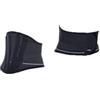 DUAL SANITALY SPA SOC.BENEFIT Dr Gibaud Ortho Lombogib Lady Corsetto Lombosacrale H26cm 3