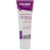 S.F. GROUP SRL Psorin Crema 50 Ml