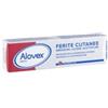 RECORDATI SPA Alovex Ferite Crema Idrofila 30 Ml