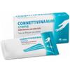 FIDIA FARMACEUTICI SPA Crema Mani Connettivinamani 30 G