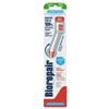 COSWELL SPA Biorepair Spazzolino Sensitive