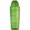 BIODERMA ITALIA SRL Node Fluido Shampoo Non Detergente 400 Ml