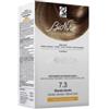 Bionike Shine On Capelli Biondo Dorato 7.3