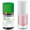 PASQUALI SRL Dermovitamina Micoblock 3 In 1 Tratta E Colora Soluzione Ungueale 7 Ml + Smalto Idratante Traspirante 5 Ml