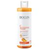IST.GANASSINI SPA Bioclin Bio Essential Orange 400 Ml
