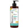 PERRIGO ITALIA SRL Restivoil Extra Delicato Olio Shampoo Per Cute Sensibile 400ml