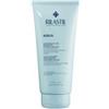 Rilastil Aqua Det Viso 200 Ml