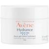 AVÈNE Eta Hydrance Aqua Gel Crema Idratante 50 Ml