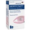 BRUSCHETTINI SRL Gocce Oculari Keratosept 10 Ml