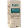 Bioscalin Biomactive Balsamo Prebiotico Rigenerante 100 Ml