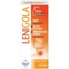 EURITALIA PHARMA (DIV.COSWELL) Lenigola Spray Forte Propoli 20 Ml