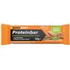 NAMEDSPORT SRL Proteinbar Delicious Pistachio