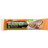 NAMEDSPORT SRL Crunchy Proteinbar Caramel Vanilla 40 G