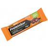 NAMEDSPORT SRL Proteinbar Superior Chocolate 50 G