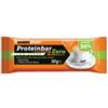 NAMEDSPORT SRL Proteinbar Zero Moka 50 G