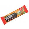 NAMEDSPORT SRL Total Energy Fruit Bar Pistacchio 35 G