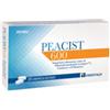FARMITALIA SRL - SOC. UNIPERS. Peacist 600 Attack 14 Stick Pack Orosolubili