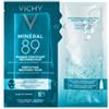 VICHY Mineral 89 Maschera 29 G