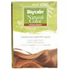 Bioscalin Natural Color Castano Ambrato 70 G