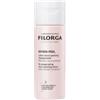 LABORATOIRES FILORGA C.ITALIA Filorga Oxygen Peel 150 Ml