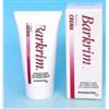 ANFATIS CENTRO SPA Barkrim Crema Barriera 75 Ml