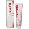 BIONATIVA SPA Pharcos Keratofix Gel Capelli 100 Ml