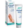 PASQUALI SRL Saltrati Acticream Tonificante Rinfrescante Per Piedi E Gambe 100 Ml