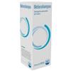 SIFI SPA Blefaroshampoo Detergente Oculare 40 Ml