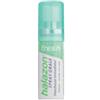 PIETRASANTA PHARMA SPA Halazon Fresh Spray 15 Ml