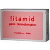 ITALZAMA SRL Fitamid Pane Dermatologico 150 G