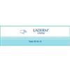 TEOFARMA SRL Laderm Crema Tubo 30 Ml