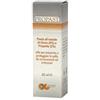 CA.DI.GROUP SPA Propast 30 Ml