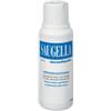 MEDA PHARMA SPA Saugella Dermoliquido Ph 3,5 Detergente Intimo Benessere Quotidiano 250 Ml