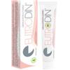GD SRL Eutrodin Crema Eutrofica 40 Ml