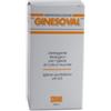 SIRVAL SRL Ginesoval Soluzione 200 Ml