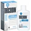 GD SRL Tricodin Shampoo Capelli Secchi 125 Ml